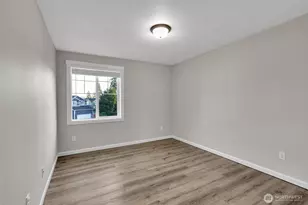 2519 189th St Ct E, Tacoma, WA 98445 - Photo 25