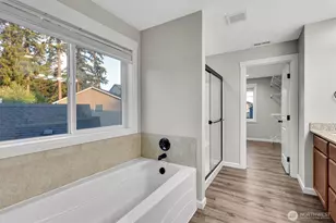 2519 189th St Ct E, Tacoma, WA 98445 - Photo 23