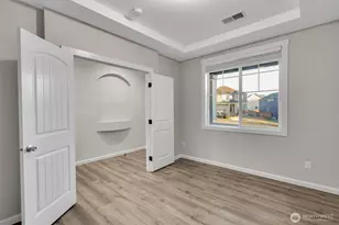 2519 189th St Ct E, Tacoma, WA 98445 - Photo 13