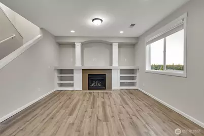 2519 189th Street Ct E, Tacoma, WA 98445 - Photo 5