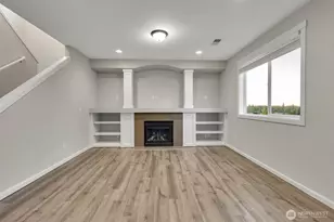 2519 189th St Ct E, Tacoma, WA 98445 - Photo 5