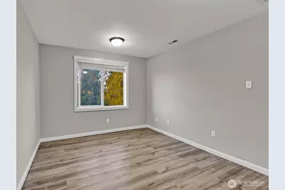 2519 189th Street Ct E, Tacoma, WA 98445 - Photo 29