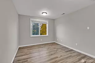 2519 189th St Ct E, Tacoma, WA 98445 - Photo 29
