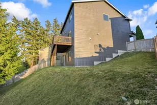 2519 189th St Ct E, Tacoma, WA 98445 - Photo 39