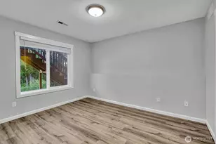 2519 189th St Ct E, Tacoma, WA 98445 - Photo 35