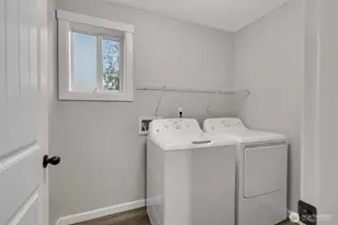 2519 189th St Ct E, Tacoma, WA 98445 - Photo 31