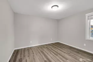 2519 189th St Ct E, Tacoma, WA 98445 - Photo 27