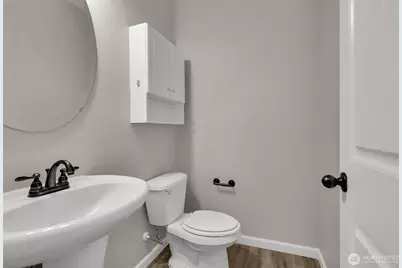 2519 189th Street Ct E, Tacoma, WA 98445 - Photo 15