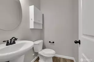 2519 189th St Ct E, Tacoma, WA 98445 - Photo 15