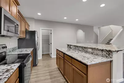 2519 189th Street Ct E, Tacoma, WA 98445 - Photo 11