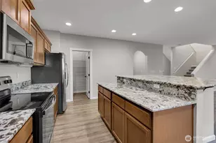 2519 189th St Ct E, Tacoma, WA 98445 - Photo 11
