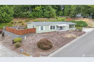 17336 Woodcrest Drive NE, Bothell, WA 98011 - Photo 1