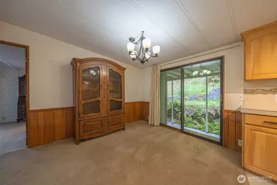 17336 Woodcrest Drive NE, Bothell, WA 98011 - Photo 11