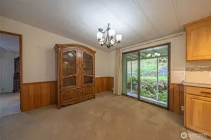 17336 Woodcrest Dr NE, Bothell, WA 98011 - Photo 11