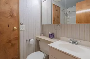 17336 Woodcrest Dr NE, Bothell, WA 98011 - Photo 23
