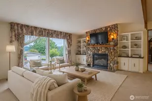 17336 Woodcrest Dr NE, Bothell, WA 98011 - Photo 5