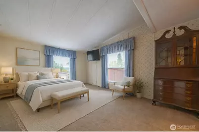 17336 Woodcrest Drive NE, Bothell, WA 98011 - Photo 17
