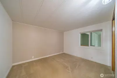 17336 Woodcrest Drive NE, Bothell, WA 98011 - Photo 21