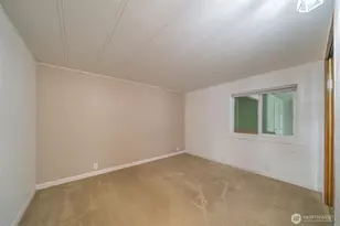 17336 Woodcrest Dr NE, Bothell, WA 98011 - Photo 21