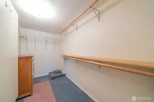 17336 Woodcrest Dr NE, Bothell, WA 98011 - Photo 19