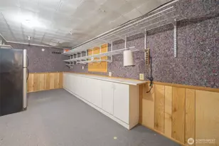 17336 Woodcrest Dr NE, Bothell, WA 98011 - Photo 25