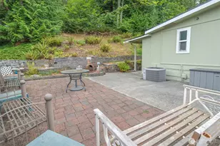 17336 Woodcrest Dr NE, Bothell, WA 98011 - Photo 27