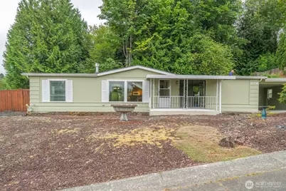 17336 Woodcrest Drive NE, Bothell, WA 98011 - Photo 31