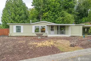 17336 Woodcrest Dr NE, Bothell, WA 98011 - Photo 31
