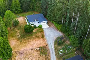 15211 NE 275th Cir, Battle Ground, WA 98604 - Photo 39