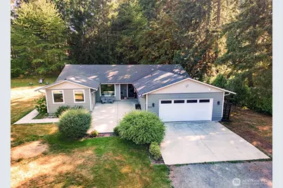 15211 NE 275th Circle, Battle Ground, WA 98604 - Photo 1