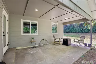 15211 NE 275th Circle, Battle Ground, WA 98604 - Photo 35