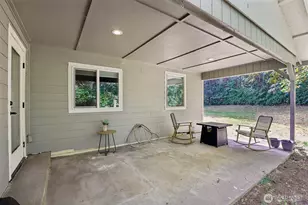 15211 NE 275th Cir, Battle Ground, WA 98604 - Photo 35