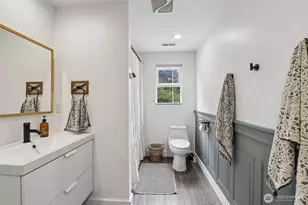 15211 NE 275th Cir, Battle Ground, WA 98604 - Photo 21