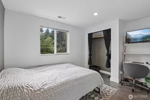 15211 NE 275th Cir, Battle Ground, WA 98604 - Photo 19