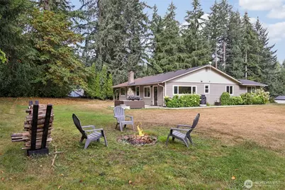 15211 NE 275th Circle, Battle Ground, WA 98604 - Photo 33