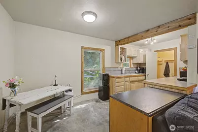 19829 Sill Road, Arlington, WA 98223 - Photo 37