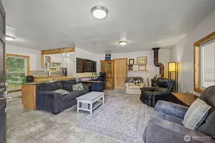 19829 Sill Rd, Arlington, WA 98223 - Photo 35