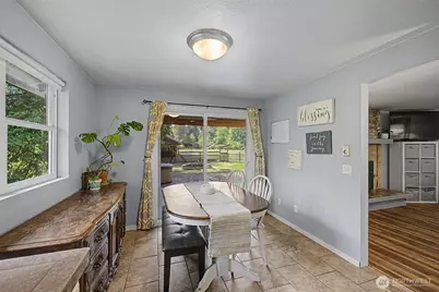 19829 Sill Road, Arlington, WA 98223 - Photo 21