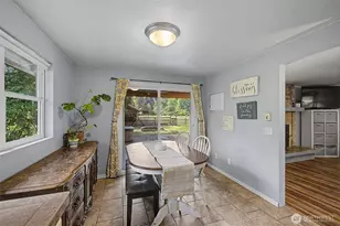 19829 Sill Rd, Arlington, WA 98223 - Photo 21