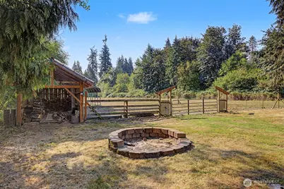 19829 Sill Road, Arlington, WA 98223 - Photo 17