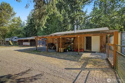 19829 Sill Road, Arlington, WA 98223 - Photo 33