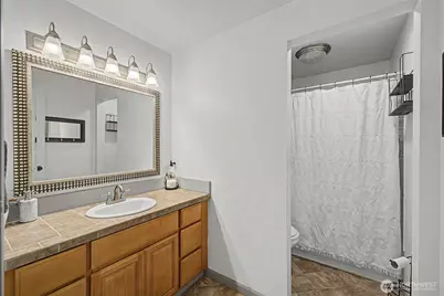 19829 Sill Road, Arlington, WA 98223 - Photo 29