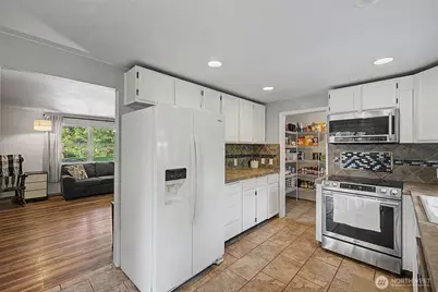 19829 Sill Road, Arlington, WA 98223 - Photo 23