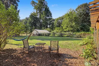 19829 Sill Road, Arlington, WA 98223 - Photo 5