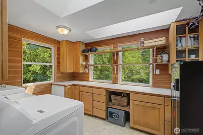 19829 Sill Road, Arlington, WA 98223 - Photo 25