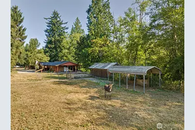 19829 Sill Road, Arlington, WA 98223 - Photo 7