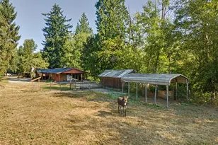 19829 Sill Rd, Arlington, WA 98223 - Photo 7