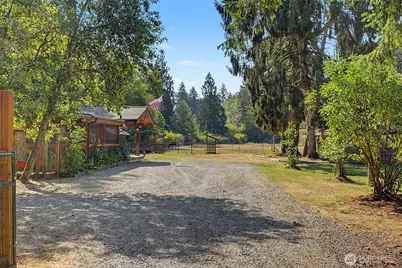 19829 Sill Road, Arlington, WA 98223 - Photo 13