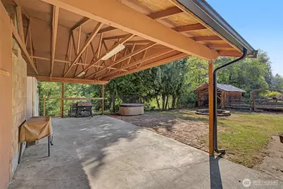 19829 Sill Road, Arlington, WA 98223 - Photo 39