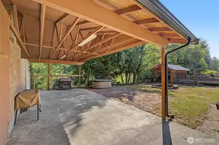 19829 Sill Rd, Arlington, WA 98223 - Photo 39